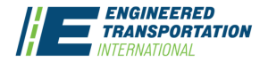Engineered Transportation International