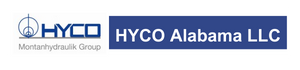 HYCO Alabama