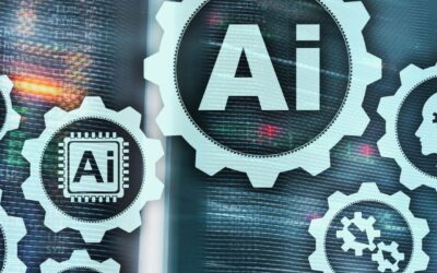 Unlocking the Future in Manufacturing with AI