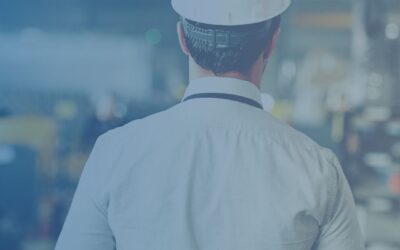 Revolutionize Your Manufacturing Process with MV2