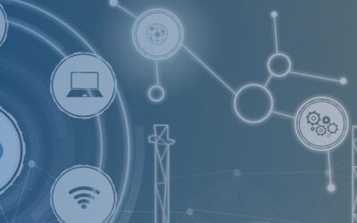 Cloud for Manufacturers