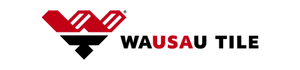 Wausau Tile