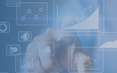 Fueling the Future: How Data Powers AI in Manufacturing