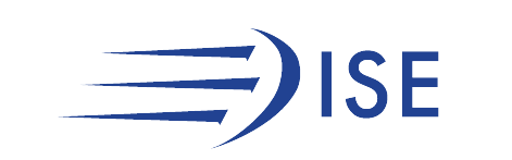Information Systems Engineering