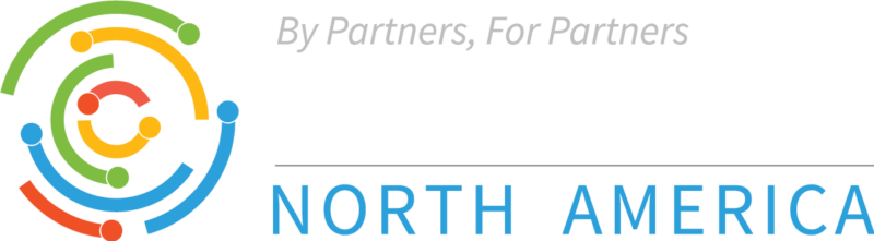 Microsoft Directions North America 2025 Logo