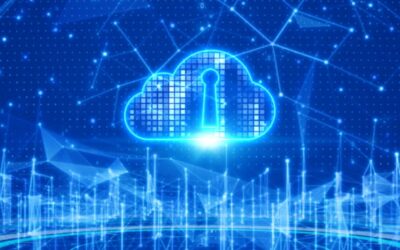 5 Compelling Reasons to Upgrade to Infor XA Cloud