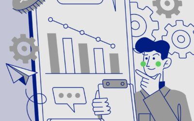 Unlocking Efficiency: The Power of a Business Process Review in Manufacturing