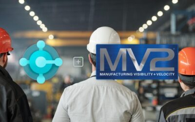 MV2 MES for Microsoft Partners: Extend Your Value Without Reinventing the Wheel