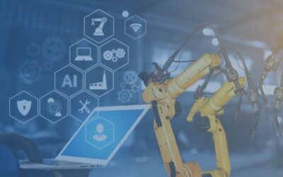 The Role of People in Automation and AI
