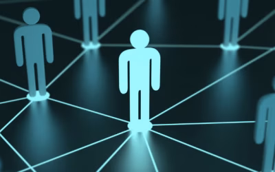 User-Centric vs. Machine-Centric MES