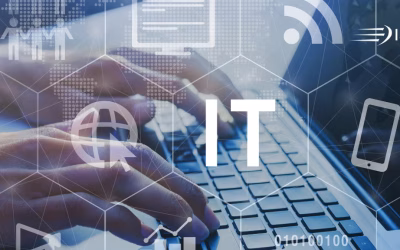 How ISE’s Managed Services Pays for Itself: The Smart Investment for Your IBM i and Infor XA Systems