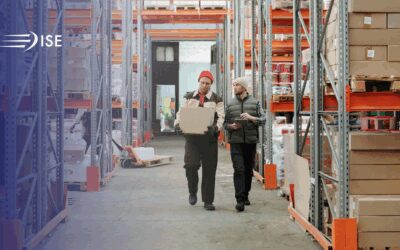 Backflushing and consumption accuracy in Business Central