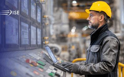 OEE for small to medium plants: how to measure and improve equipment effectiveness