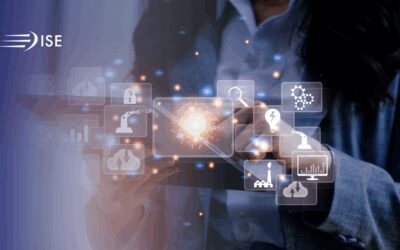 Reduce Changeover Time with Digital Sequencing