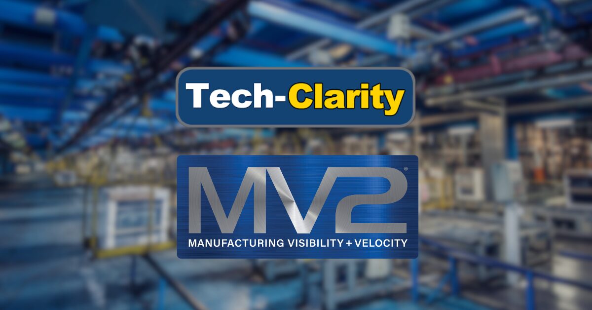 MV2 - Blog banners (4)