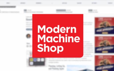 From Data Chaos to Clarity: How MV2 MES Empowers Alexandria Industries