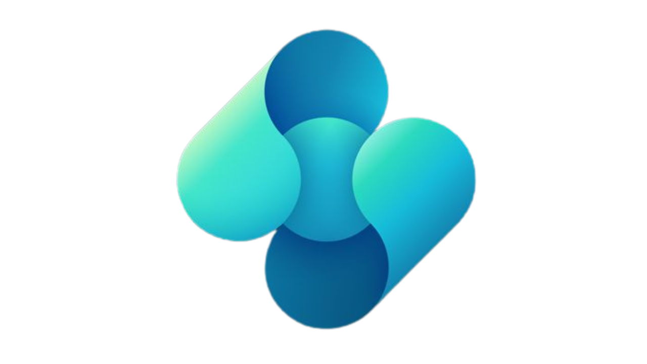 Untitled design (49)