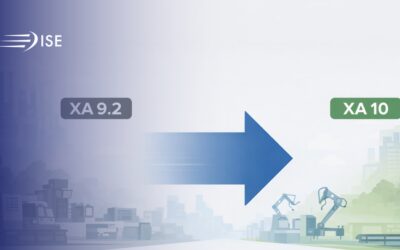 Infor XA 9.2 End of Maintenance: What Manufacturers Need to Know