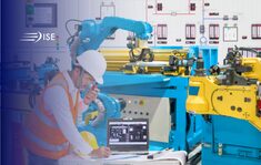 Why Generic MES Solutions Fail Discrete Manufacturers