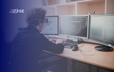 Build vs. Buy MES for Dynamics 365: Why Custom MES Development Creates Long-Term Risk