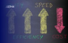 10 MES Use Cases That Improve Manufacturing Productivity 