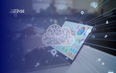 10 Cloud MES Features That Give Manufacturers Real-Time Shop Floor Visibility