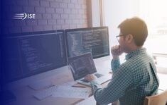 Evaluating Your Manufacturing Tech Stack: Why You Need an MES Beyond ERP