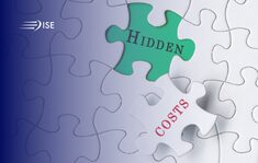 A Guide on How to Find Hidden Downtime With a Manufacturing Execution System