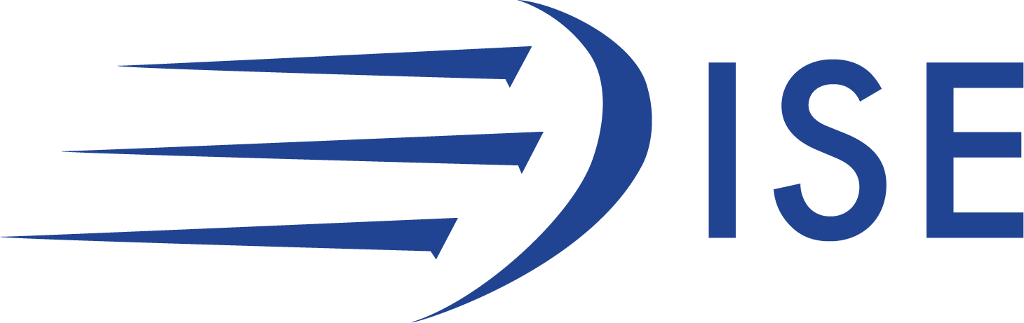 ISE