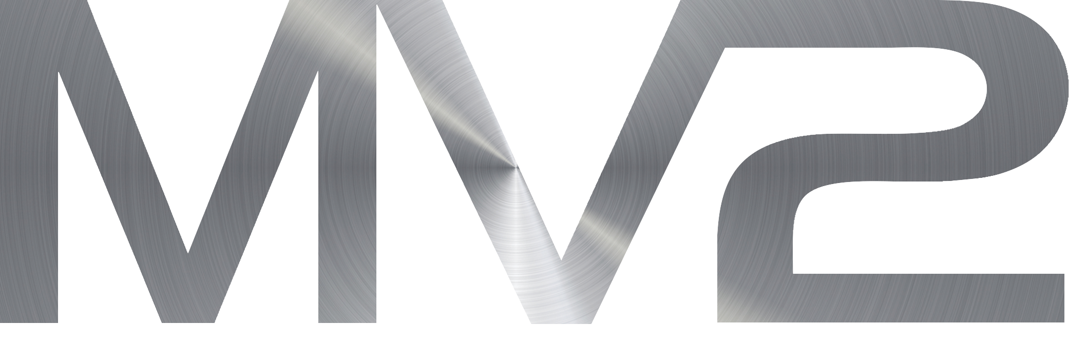 MV2
