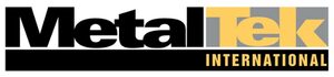 MetalTek International