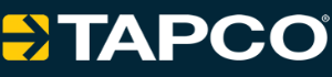 TAPCO